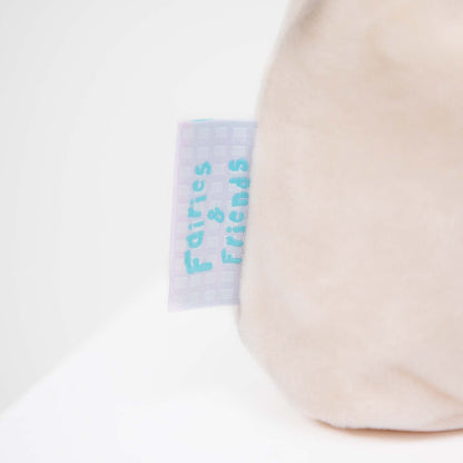 D387FF-0085-F