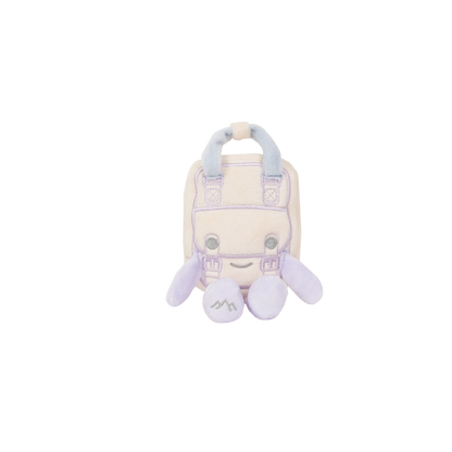 D388FF-085130-F