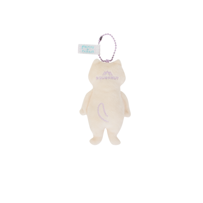 D389FF-0085-F