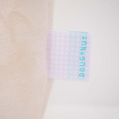 D390FF-085130-F
