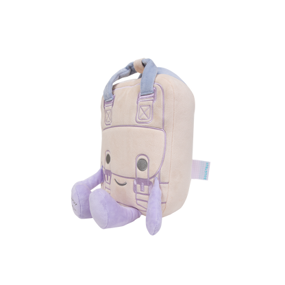 D390FF-085130-F