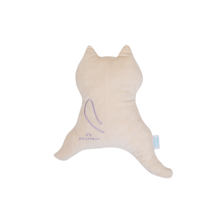 D391FF-0085-F